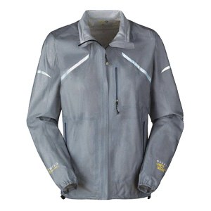 Mountain Hardwear A_11N߿ƼbţH(MD)_;ξW(wng)
